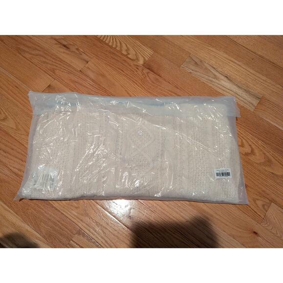 Taylor Swift Size XL 2X Cardigan Folklore Original Eras Tour Swiftie Present - Picture 3 of 8